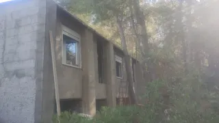 REFORMAS DE TODO TIPO PROFESIONAL FONTANERÍA.