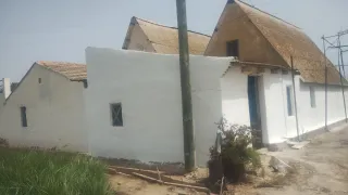 REFORMAS DE TODO TIPO PROFESIONAL FONTANERÍA.