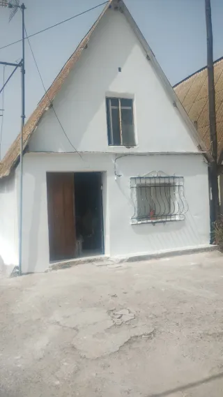 REFORMAS DE TODO TIPO PROFESIONAL FONTANERÍA.