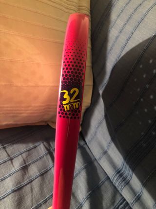 Pala Padel Junior Artengo Hit The Ball