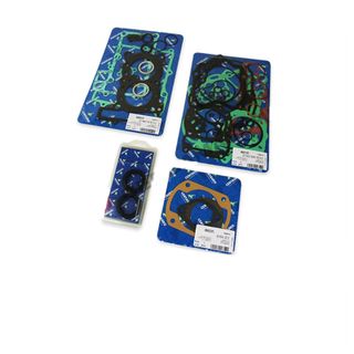 Kit Guarnizioni Motore AM6, AM3, AM4, AM5