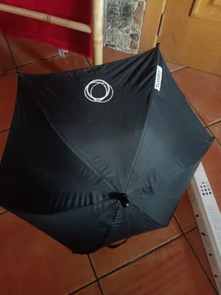 Sombrilla bugaboo