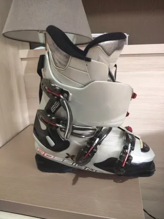 Botas de esquí Rossignol Talla 27(41)