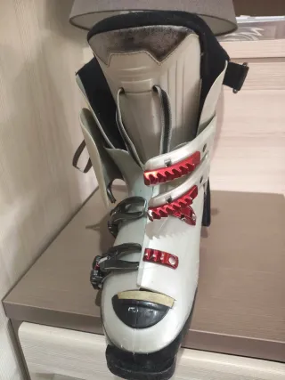 Botas de esquí Rossignol Talla 27(41)