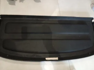 Bandeja Maletero Renault Clio 5