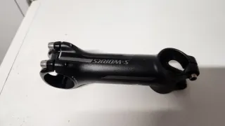 Potencia S-Works SL 110mm