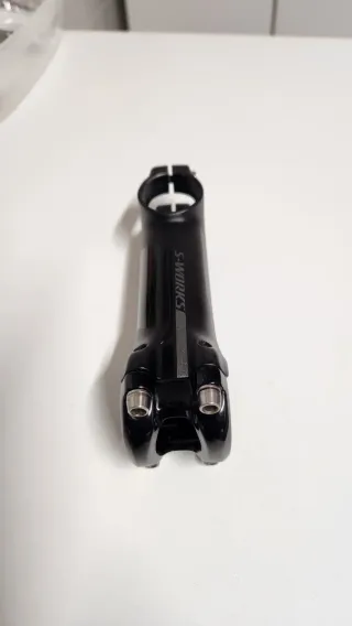 Potencia S-Works SL 110mm