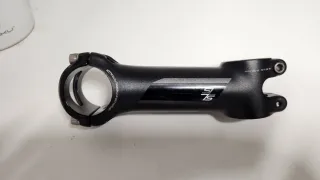 Potencia S-Works SL 110mm