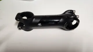 Potencia S-Works SL 110mm