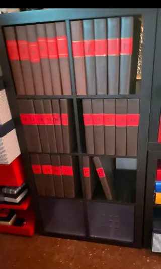 Diario SPORT 1980-1983