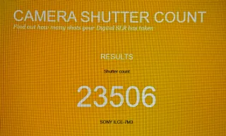 Sony A7III + Lentes 24-105mm y 50mm