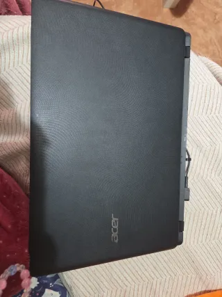 Acer Aspire ES 15 1TB HDD