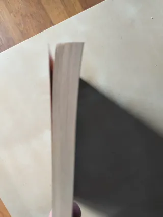 Diccionari de barbarismes (Catalan Edition)