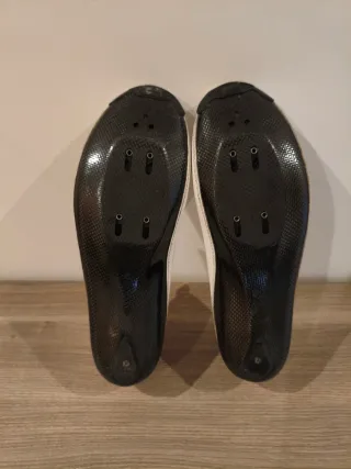 Sapatos Ciclismo Nimbl Ultimate (44,5)