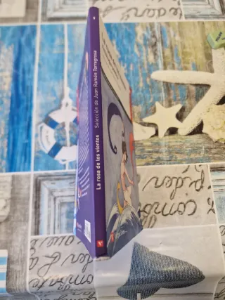 La Rosa De Los Vientos N/c (Cucana) (Spanish Ed...