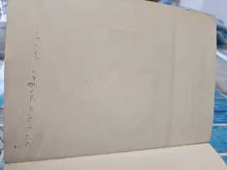 La Rosa De Los Vientos N/c (Cucana) (Spanish Ed...