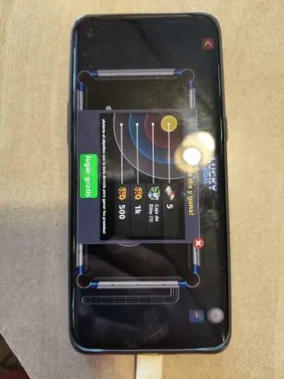 OPPO Find X5 Pro Nero