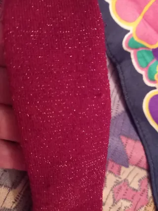 Lote Accesorios Muñeca Nancy