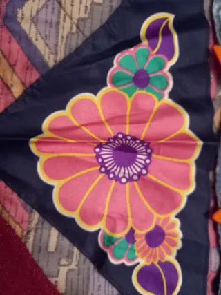 Lote Accesorios Muñeca Nancy