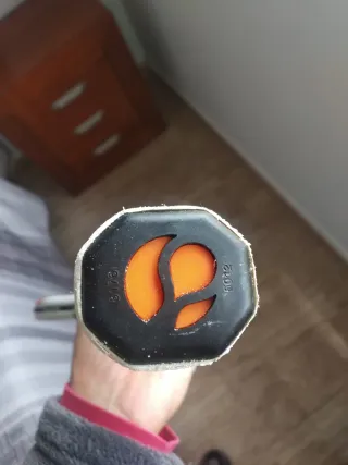 Raqueta ARTENGO TR 840