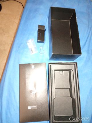 Samsung Galaxy Note 20 Ultra 5G