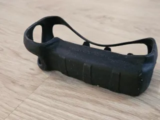 Empuñadura Canon BG-E2N