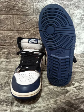 Nike Air Jordan 1 Retro High OG