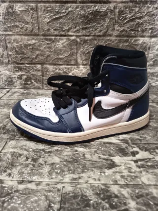 Nike Air Jordan 1 Retro High OG