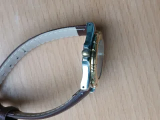 Festina Multifunción Cuarzo