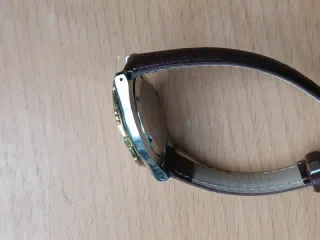Festina Multifunción Cuarzo