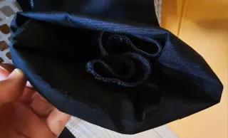 Pantalón de esquí Talla 14