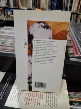 El tambor de hojalata