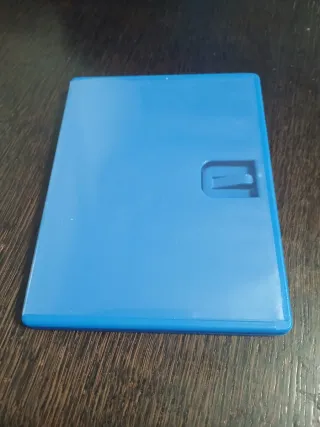 Juego Jak and Daxter Trilogy PS Vita