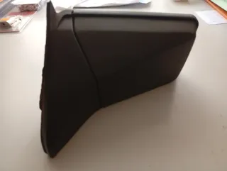 Opel Monza Espejo Retrovisor Izquierdo