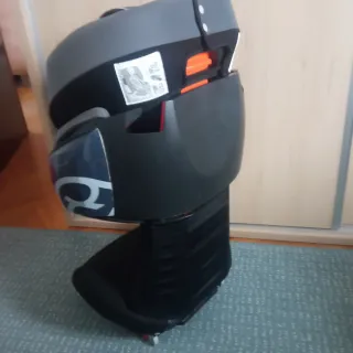 Silla de coche Cybex