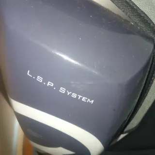 Silla de coche Cybex