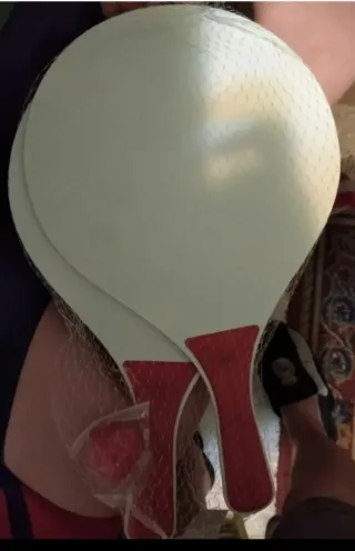 2 Raquetas y Pelota Playa Nuevas