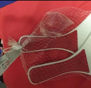 2 Raquetas y Pelota Playa Nuevas