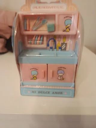 Giocattoli Cucina Palau