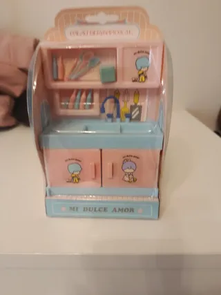 Giocattoli Cucina Palau