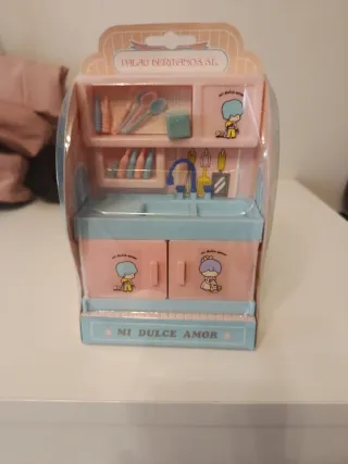 Giocattoli Cucina Palau