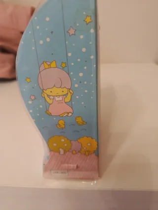 Giocattoli Cucina Palau