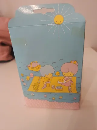 Giocattoli Cucina Palau