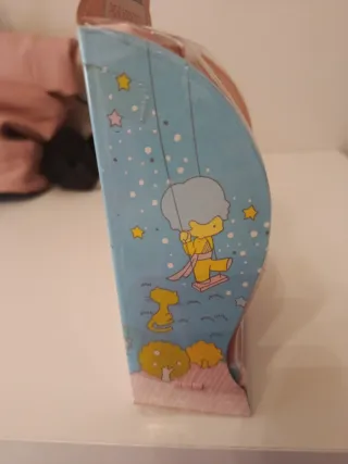 Giocattoli Cucina Palau