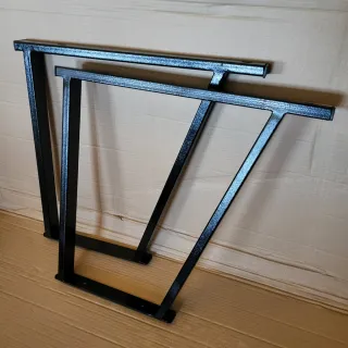 Extensión Cama Multiflex VW T5/T6