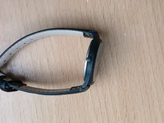 Reloj Cordella Cuarzo NOS