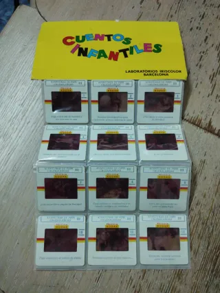 Cuentos Infantiles Iriscolor Pippi Calzaslargas