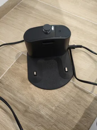 Robot Aspirador Roomba 694