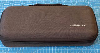 Steam Deck 1TB SSD LCD + Accesorios