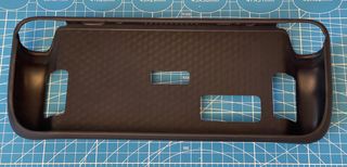 Steam Deck 1TB SSD LCD + Accesorios